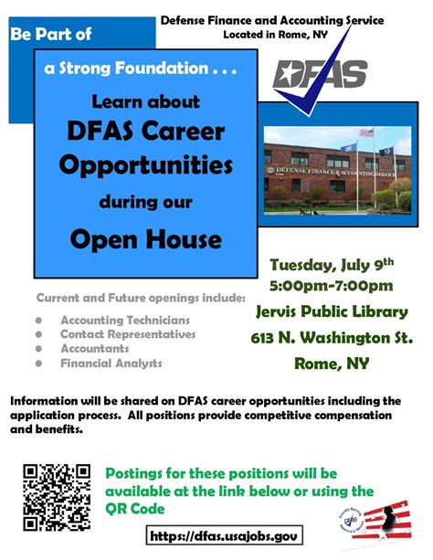 dfas remote jobs.